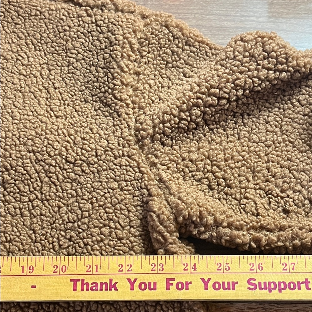 Vera Bradley , Large, Universal Thread Chocolate … - image 5